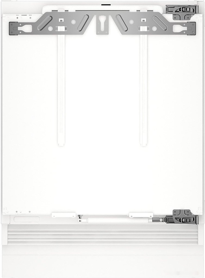 Однокамерный холодильник Liebherr UIKP 1550 Однокамерный холодильник Liebherr UIKP 1550