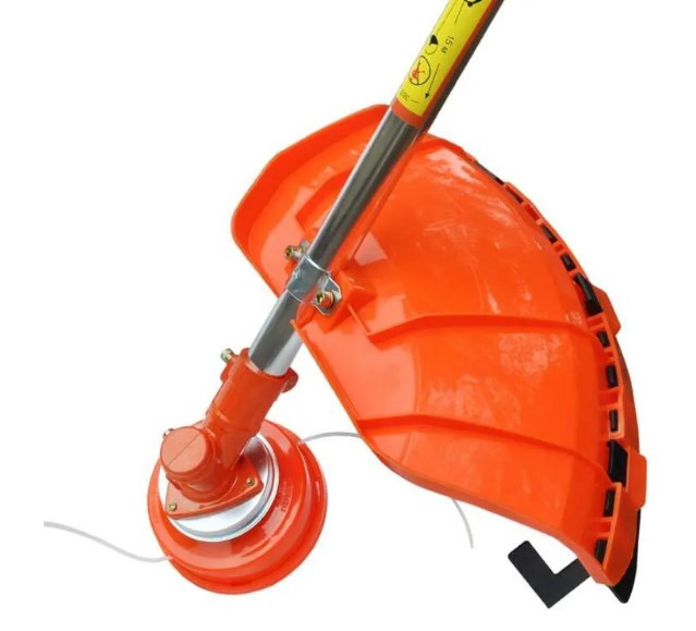 Триммер SBK BC-3500 Триммер SBK BC-3500