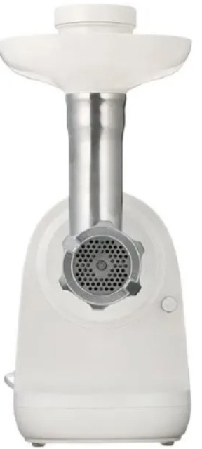 Мясорубка Panasonic MK-GX1700WTQ Мясорубка Panasonic MK-GX1700WTQ