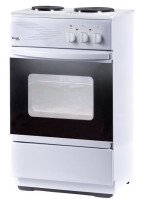 Плита Лада Nova CE 3209B