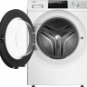 Стиральная машина HAIER HW70-BP12969AE