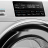 Стиральная машина HAIER HW70-BP12969AE