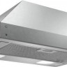 Вытяжка Bosch DLN53AA70 Вытяжка Bosch DLN53AA70