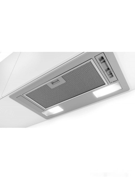 Вытяжка Bosch DLN53AA70 Вытяжка Bosch DLN53AA70