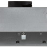Вытяжка Bosch DLN53AA70 Вытяжка Bosch DLN53AA70