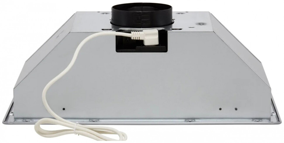 Вытяжка Bosch DLN53AA70 Вытяжка Bosch DLN53AA70