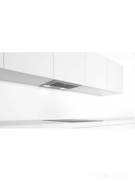 Вытяжка Bosch DLN53AA70 Вытяжка Bosch DLN53AA70