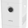 Климатический комплекс Boneco Air-O-Swiss H300 Климатический комплекс Boneco Air-O-Swiss H300