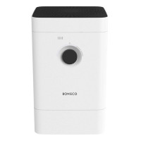 Климатический комплекс Boneco Air-O-Swiss H300