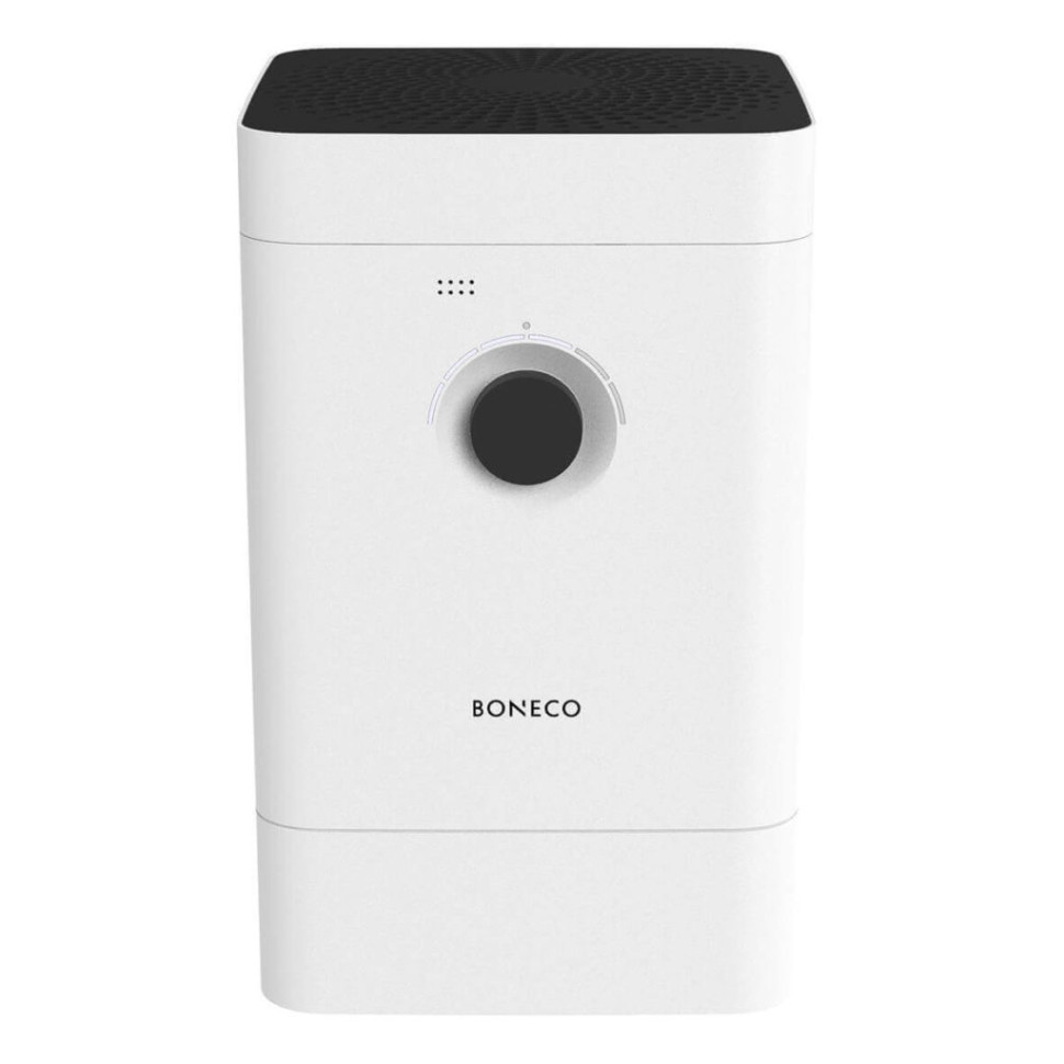 Климатический комплекс Boneco Air-O-Swiss H300 Климатический комплекс Boneco Air-O-Swiss H300