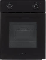 Духовой шкаф Krona BLUME 45 BL/BL