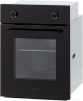 Духовой шкаф Krona BLUME 45 BL/BL