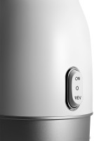 Соковыжималка Kitfort KT-1121