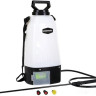 Аккумуляторный опрыскиватель Greenworks 24V 5103507UA