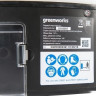 Аккумуляторный опрыскиватель Greenworks 24V 5103507UA