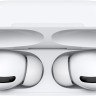 Наушники Apple AirPods Pro (с поддержкой MagSafe)