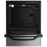 Плита Beko FSGT51138GSS Плита Beko FSGT51138GSS