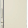 Холодильник LG DoorCooling+ GC-B569PECM
