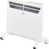 Конвектор Ballu Evolution Transformer BEC/EVU-500-E (электрическое управление, с шасси)