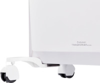 Конвектор Ballu Evolution Transformer BEC/EVU-500-E (электрическое управление, с шасси)