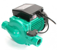 Установка повышения давления Wilo PB-201EA