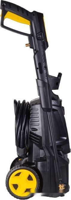 Мойка высокого давления Huter W195-PW Smart Professional Мойка высокого давления Huter W195-PW Smart Professional