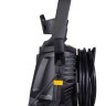 Мойка высокого давления Huter W195-PW Smart Professional Мойка высокого давления Huter W195-PW Smart Professional