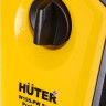 Мойка высокого давления Huter W195-PW Smart Professional Мойка высокого давления Huter W195-PW Smart Professional