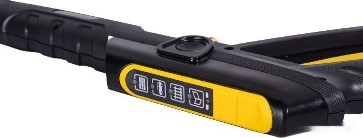 Мойка высокого давления Huter W195-PW Smart Professional Мойка высокого давления Huter W195-PW Smart Professional