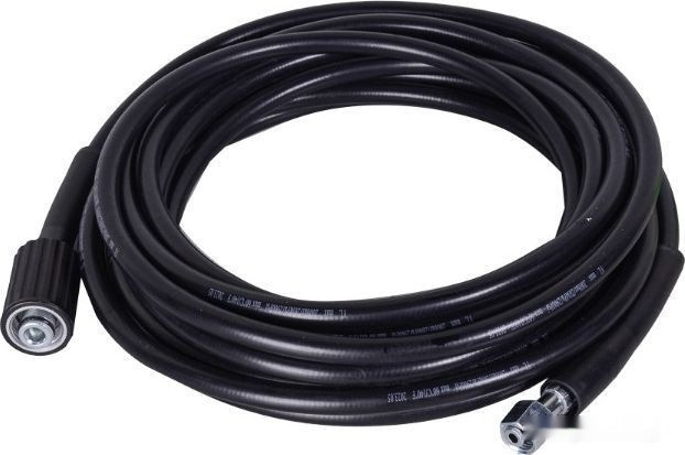 Мойка высокого давления Huter W195-PW Smart Professional Мойка высокого давления Huter W195-PW Smart Professional