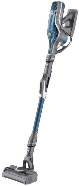 Пылесос Tefal TY9571WO