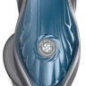 Пылесос Tefal TY9571WO Пылесос Tefal TY9571WO