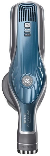 Пылесос Tefal TY9571WO Пылесос Tefal TY9571WO