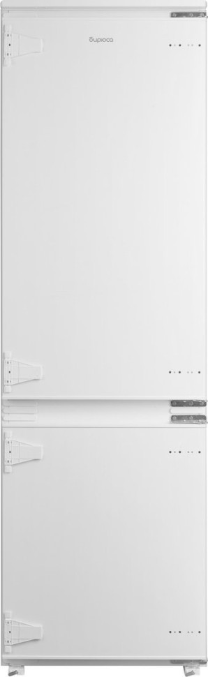 Холодильник Бирюса BI 269 Холодильник Бирюса BI 269