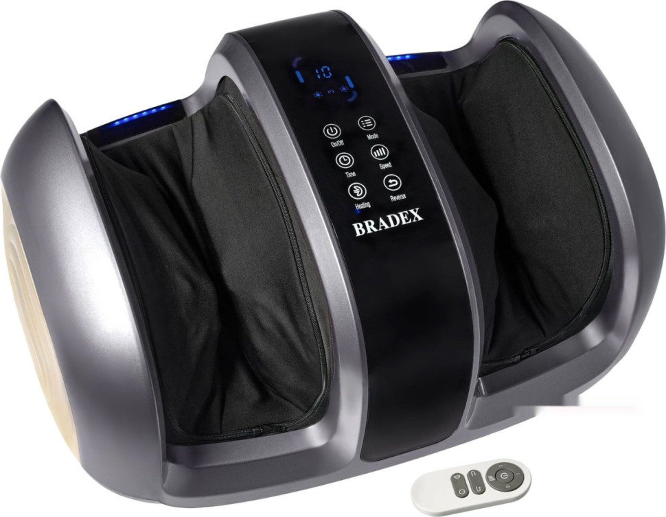 Массажер Bradex KZ 1181