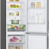 Холодильник LG GA-B509CLWL