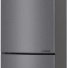 Холодильник LG GA-B509CLWL