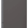 Холодильник LG GA-B509CLWL