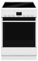 Плита Hansa FCCW58228