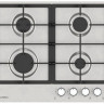 Варочная панель Darina 1T3 BGM341 12 X3 Варочная панель Darina 1T3 BGM341 12 X3