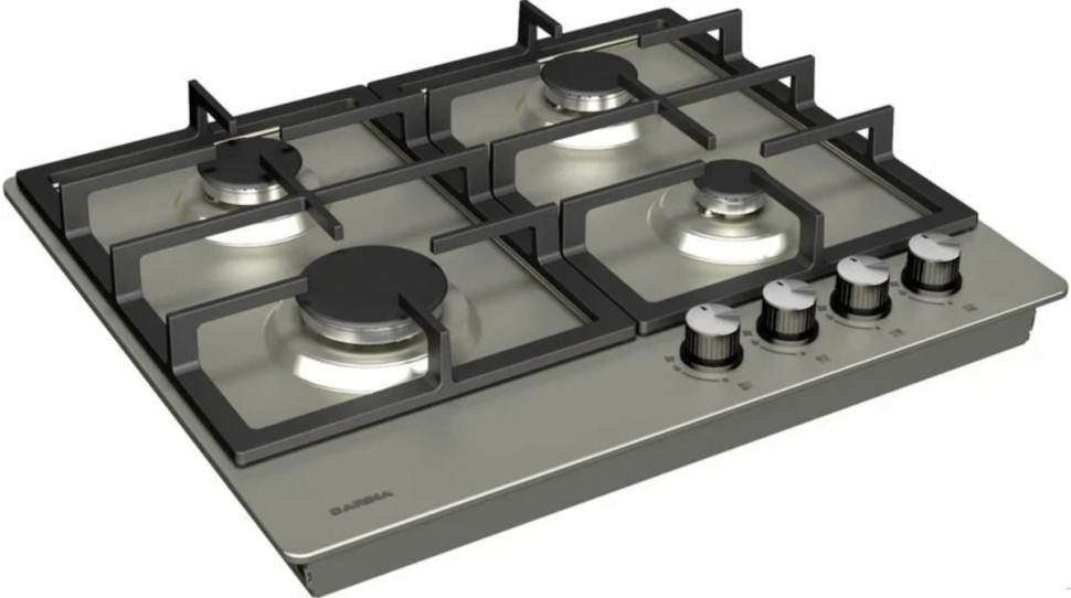 Варочная панель Darina 1T3 BGM341 12 X3 Варочная панель Darina 1T3 BGM341 12 X3