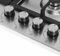 Варочная панель Darina 1T3 BGM341 12 X3