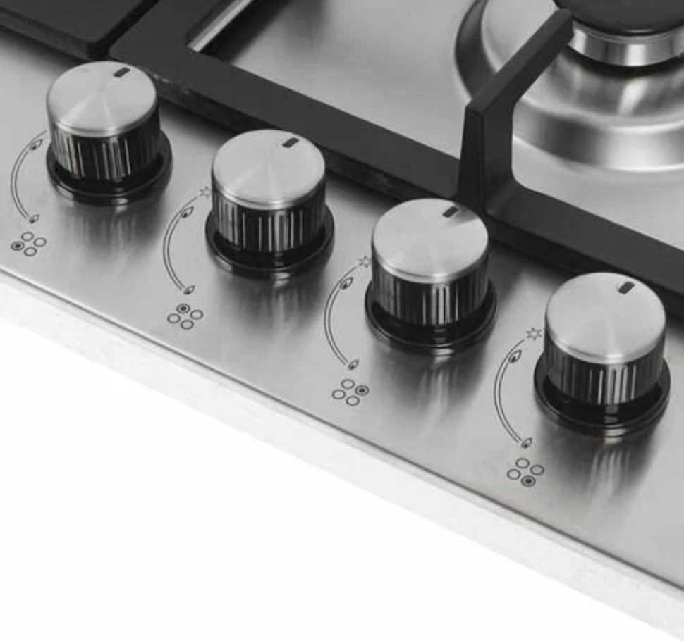 Варочная панель Darina 1T3 BGM341 12 X3 Варочная панель Darina 1T3 BGM341 12 X3