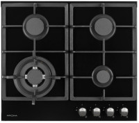 Варочная панель Krona Armonia 60 BL