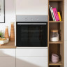 Духовой шкаф Gorenje BO6727E03NX