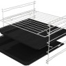 Духовой шкаф Gorenje BO6727E03NX