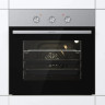 Духовой шкаф Gorenje BO6727E03NX