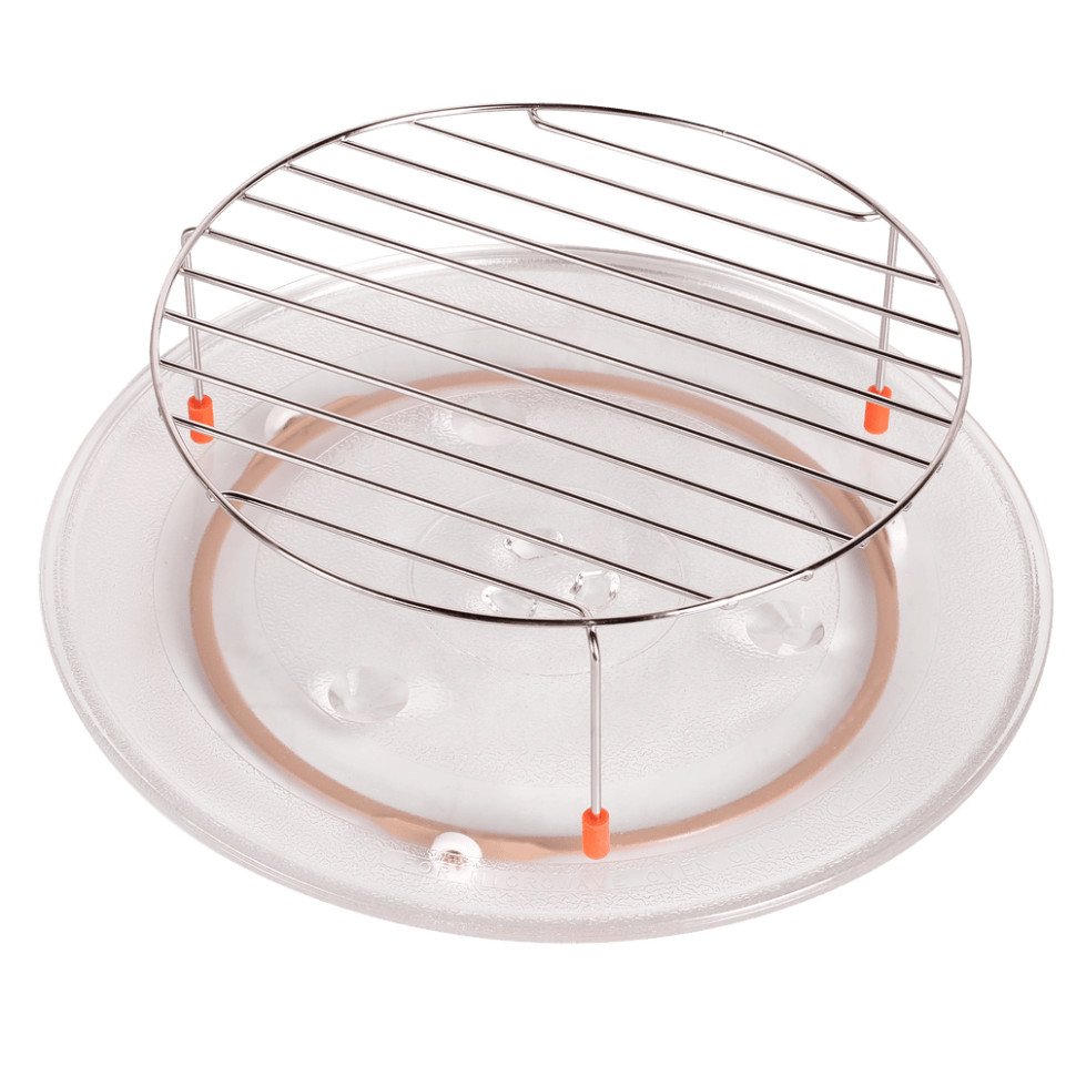 Микроволновая печь Maunfeld MBMO925SGW09