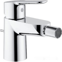 Смеситель Grohe Bauedge 23331000