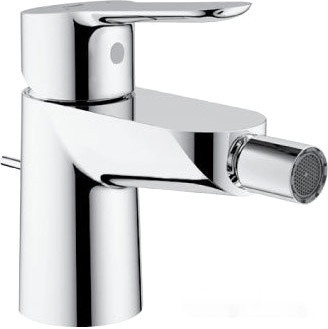 Смеситель Grohe Bauedge 23331000